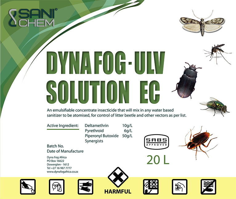 Dyna-Fog-EC-Sanichem