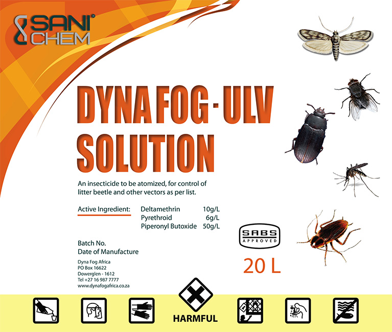 Dyna-Fog-EC-Sanichem