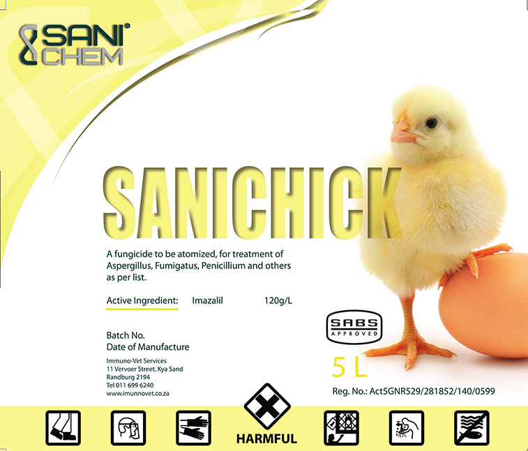 Dyna-Fog-EC-Sanichem